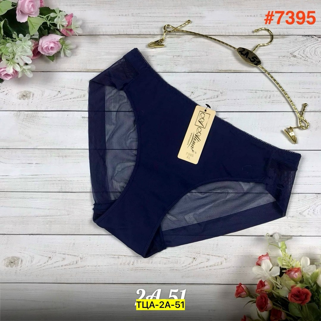 трусы для женщин,трусы женские нижнее белье женское,трусы женские бесшовные,женские трусы,трусы женски