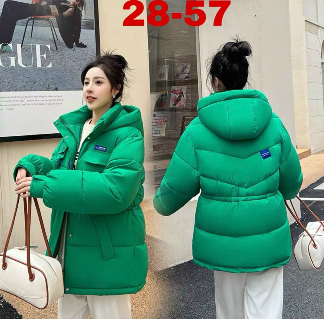 дизайнерские куртки женские,зимняя куртка оверсайз,женские зимние куртки,куртка демисезонная,куртка оверсайз