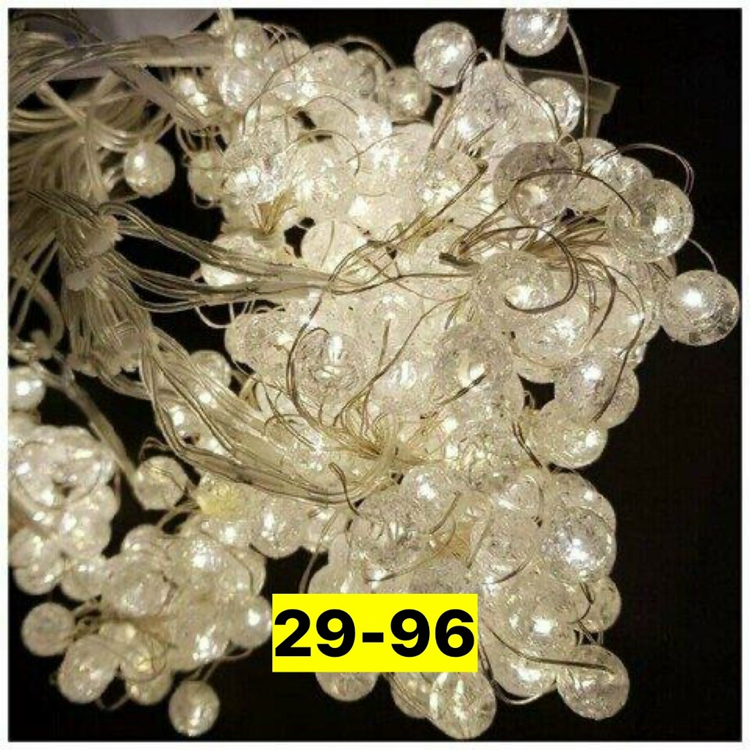 гирлянда светодиодная занавес,светодиодная электрическая гирлянда,гирлянда светодиoдная,гирлянда занавес,гирлянда светодиодная шар