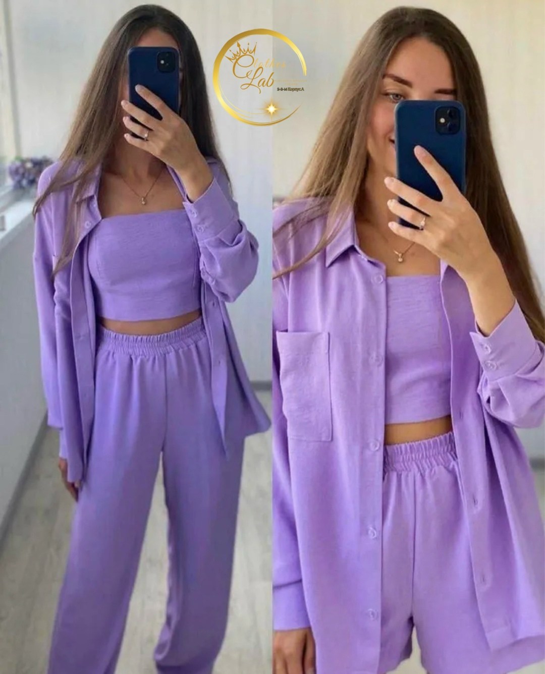 костюмы женские летние,костюм тройка женский,костюмы женские,летние костюмы,повседневный костюм