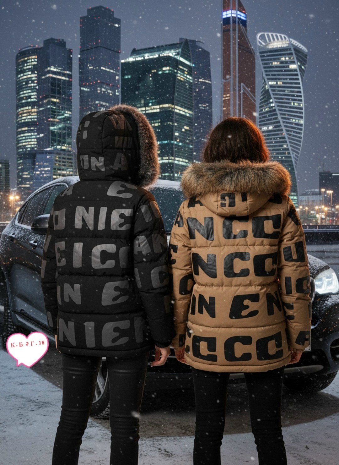 куртка демисезонная,куртка зимняя,зимние женские куртки,куртка женская,куртка женская демисезонная