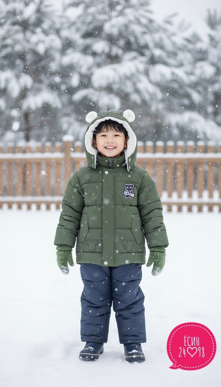 куртка для мальчика,зимняя куртка для мальчика,пуховик для мальчика,куртка для детей,зимняя куртка детская
