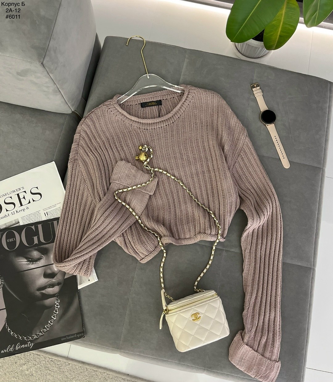 свитер джемпер,свитер модный,женские кофты,свитер женский кофта,свитер