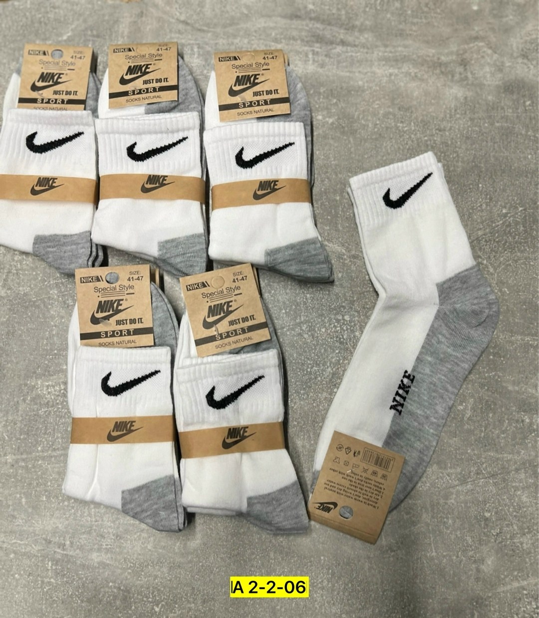 носки мужские 10 пар nike,носки мужские,носки комплект,комплект носки мужские,носки мужские 10 пар