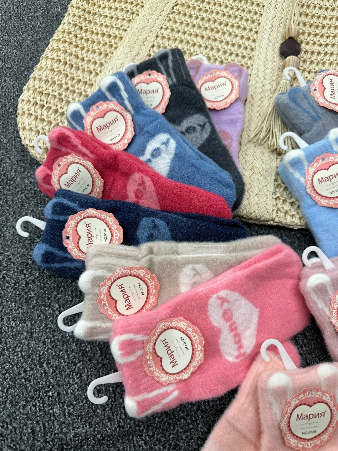 детские варежки,перчатки и варежки,детские перчатки,варежки двойные,перчатки варежка