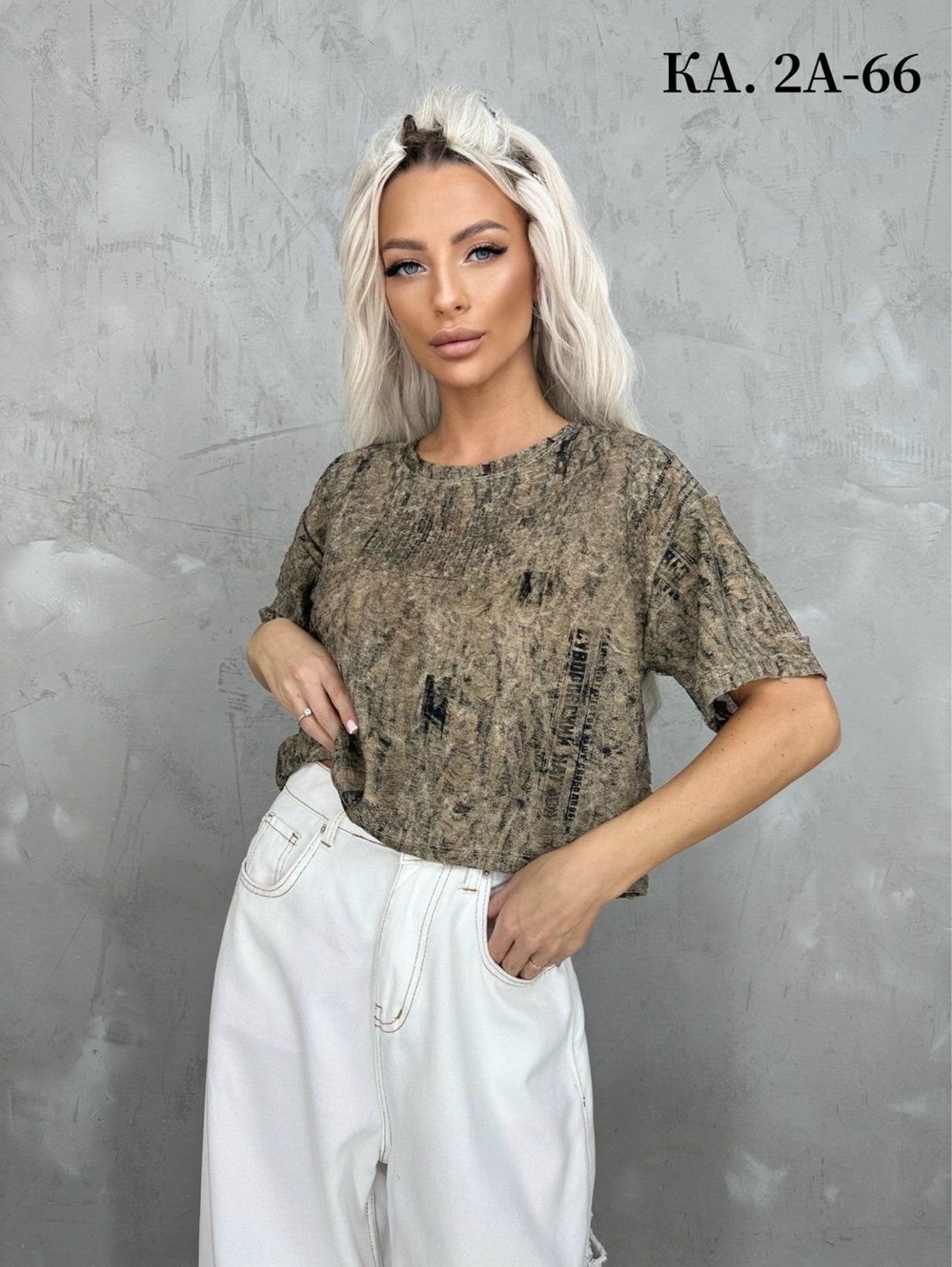 футболки женская,женские одежда,женские кофты,женские майки,блузка кофта