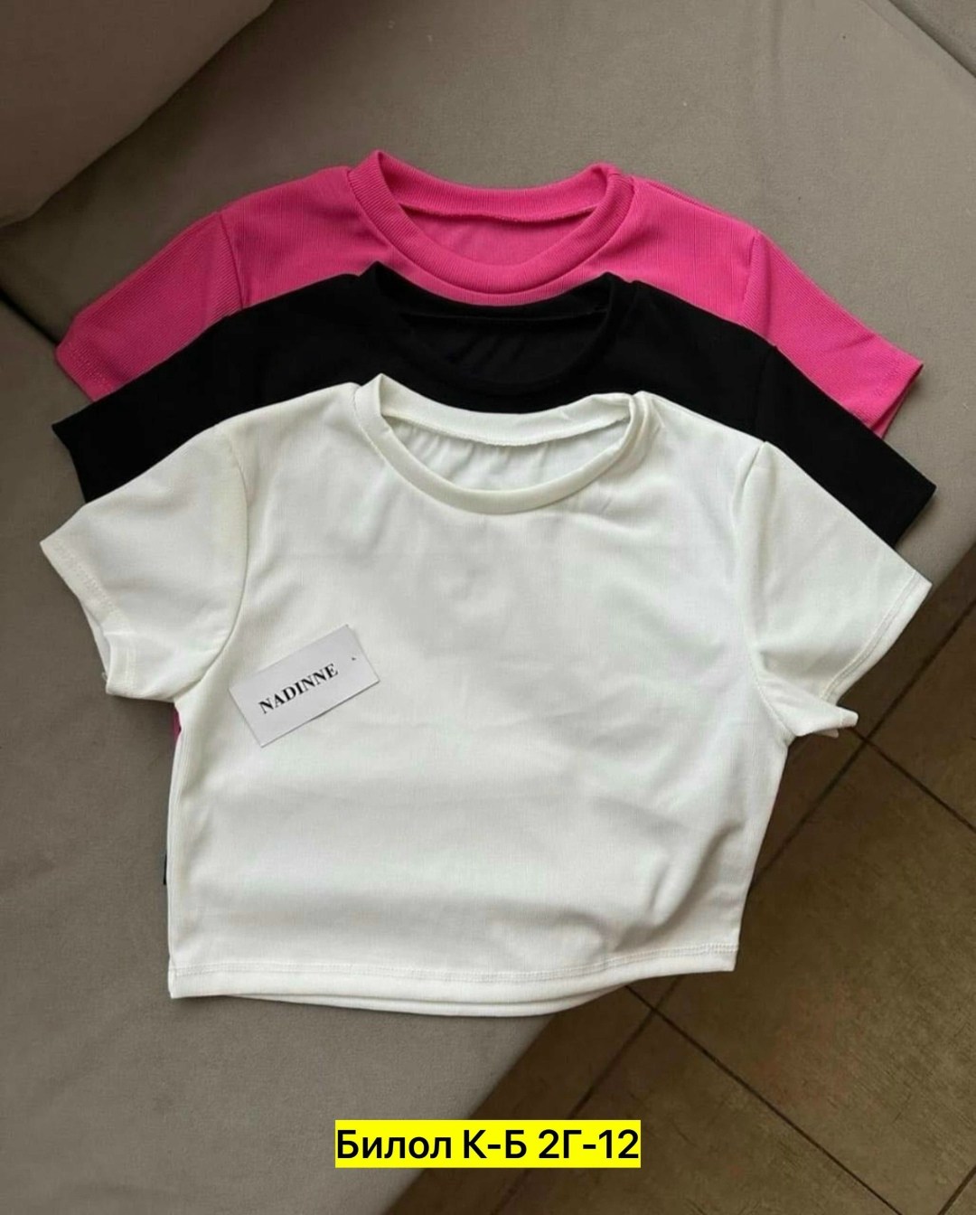 футболки для девочки,базовая майка,женские футболки,футболки и топы для девочек,футболки для женщин