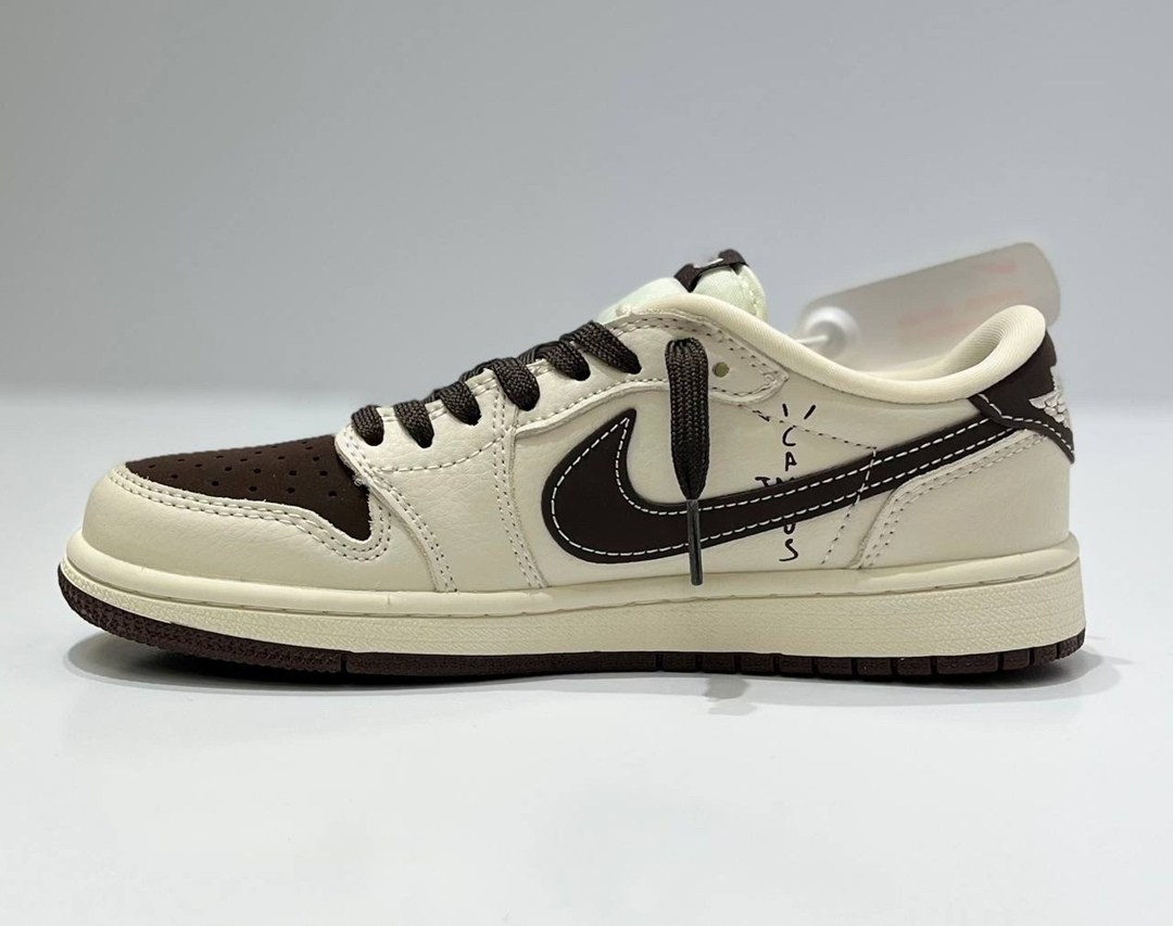 кроссовки,баскетбольные кроссовки,кроссовки nike sb dunk low travis scott,кроссовки nike,кроссовки air