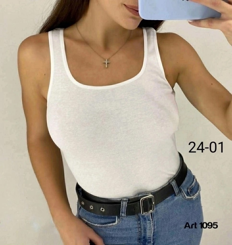 майка женская,женские футболки,майки женские бельевые,майка,майки топик