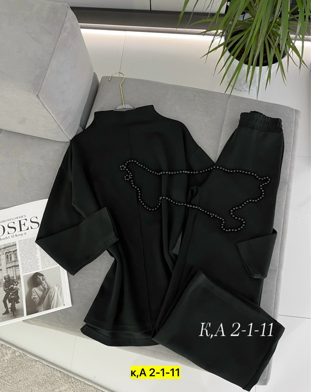 костюмы двойки,костюм тройка женский,трикотажные костюмы,костюмы спортивные женские,костюм на флисе