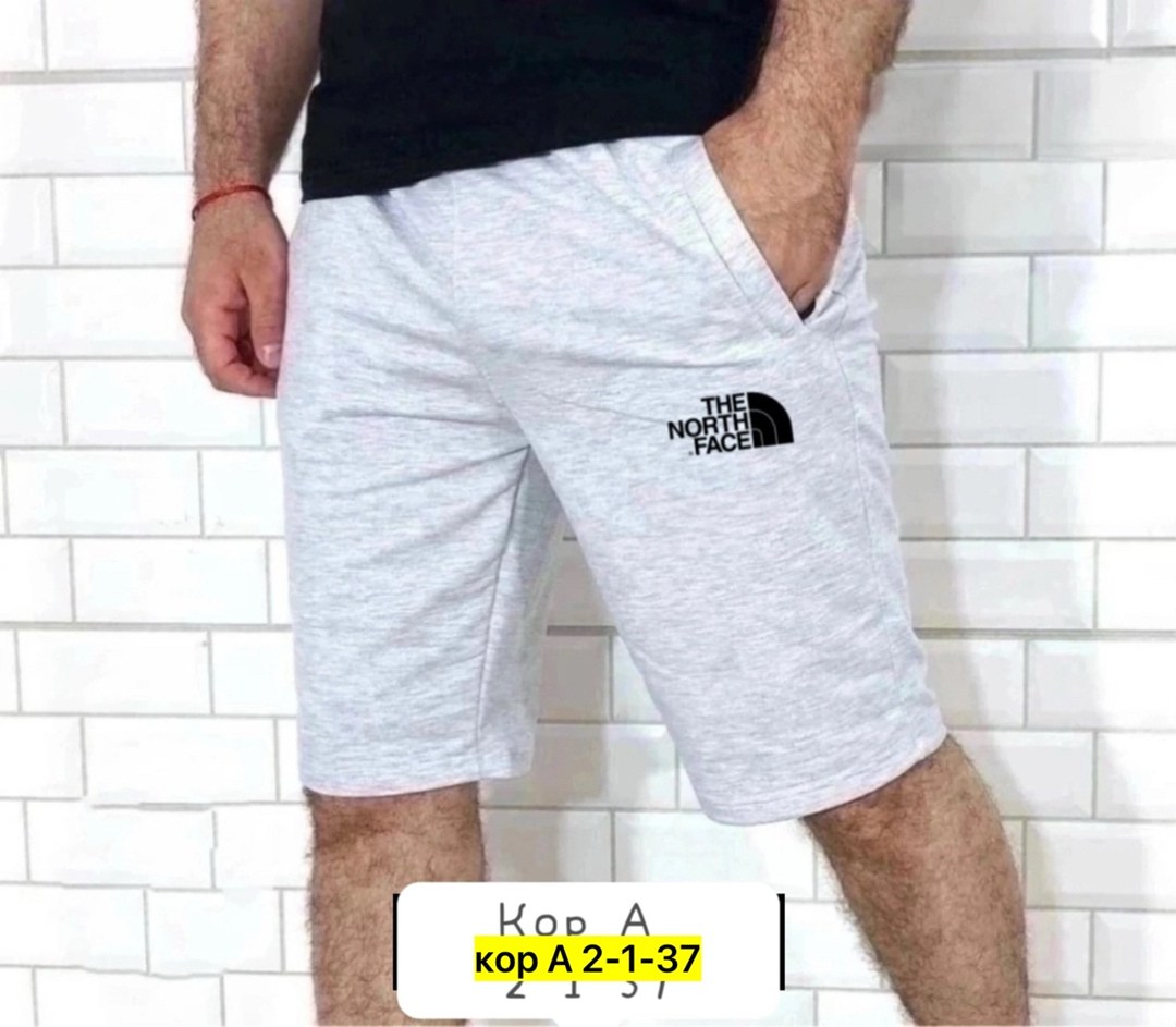 шорты мужские трикотажные,шорты мужские спортивные,мужские летние шорты,шорты мужские,шорты для мужчин