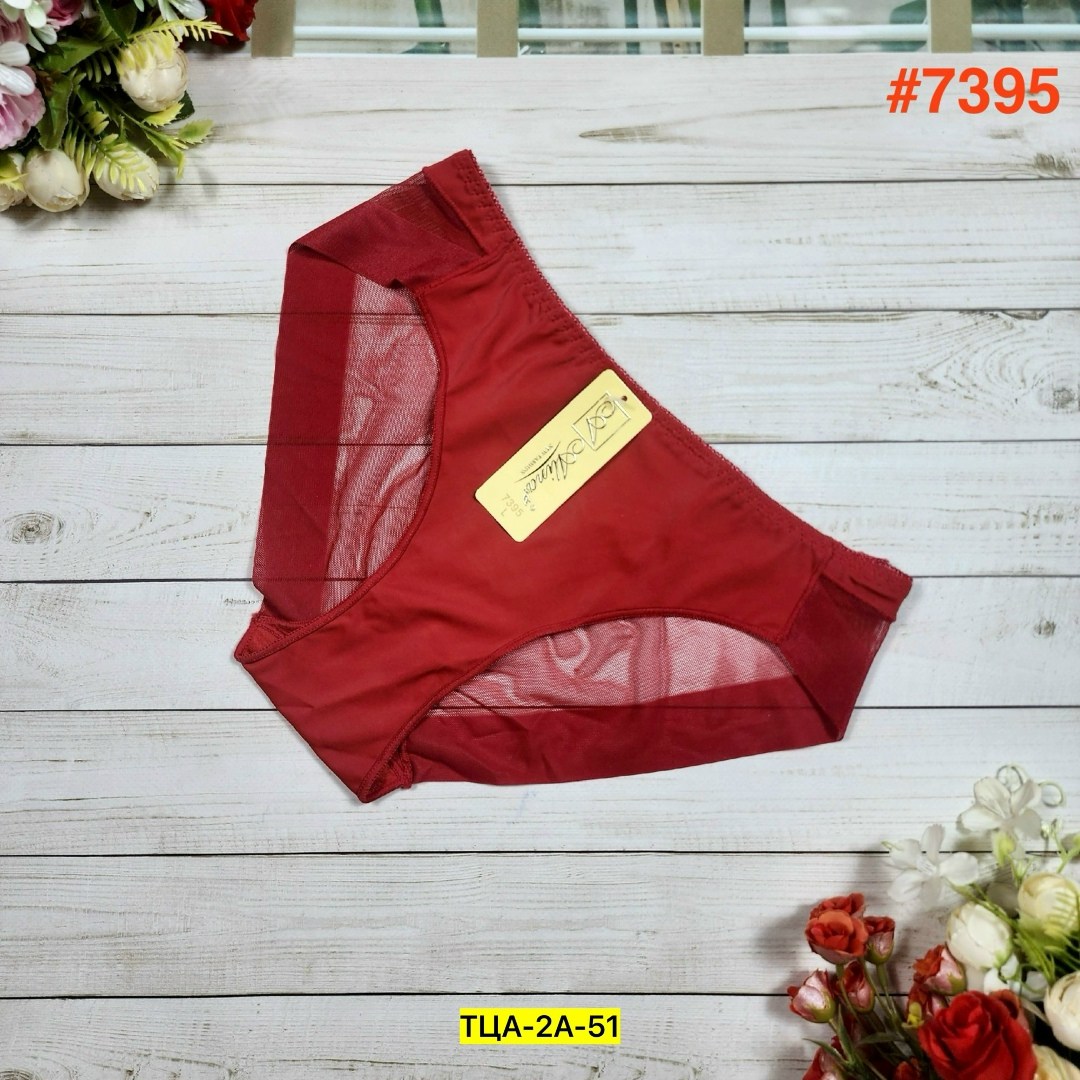 трусы для женщин,трусы женские нижнее белье женское,трусы женские бесшовные,женские трусы,трусы женски