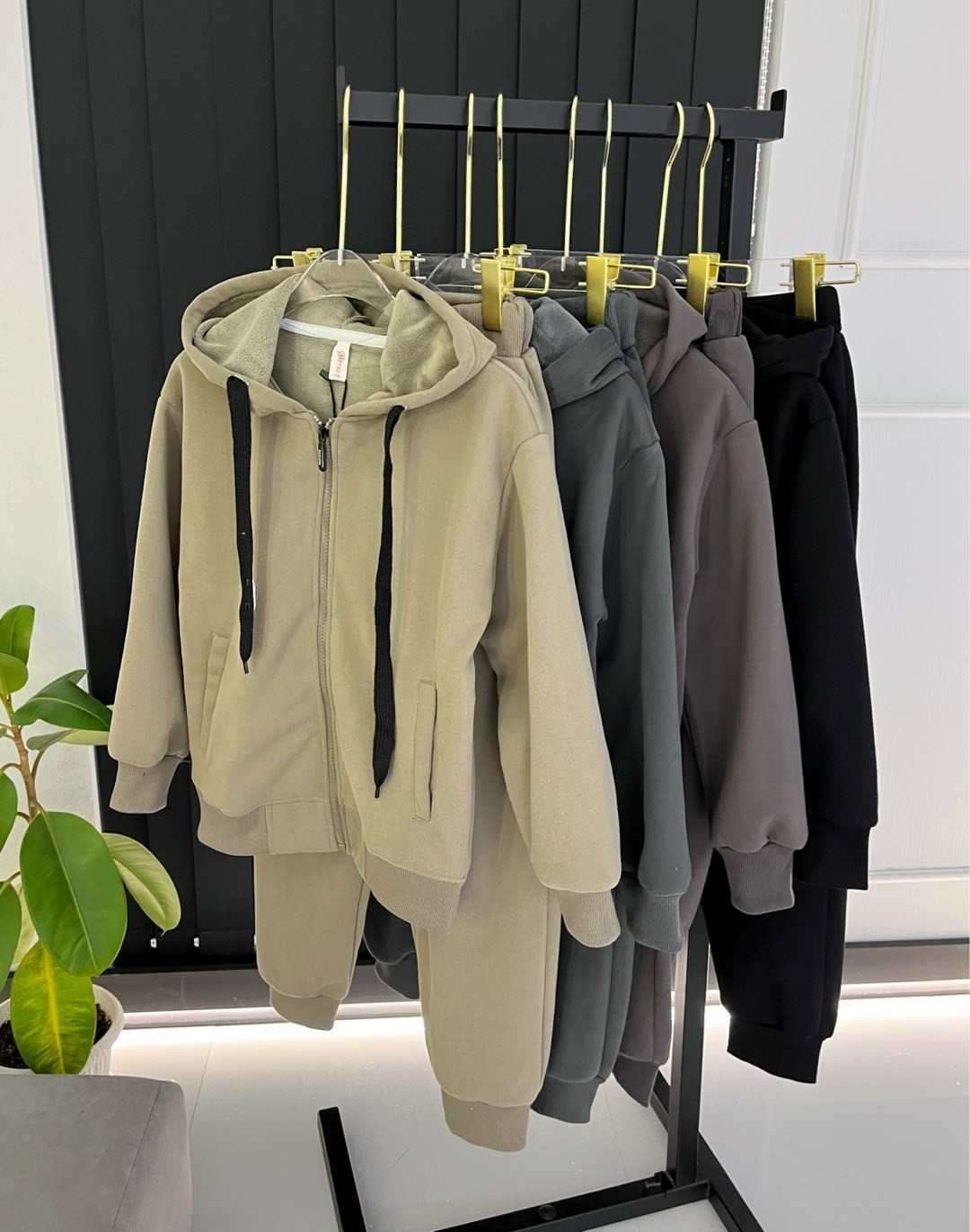 кофта толстовка,толстовка,флисовая толстовка,костюмы комплекты