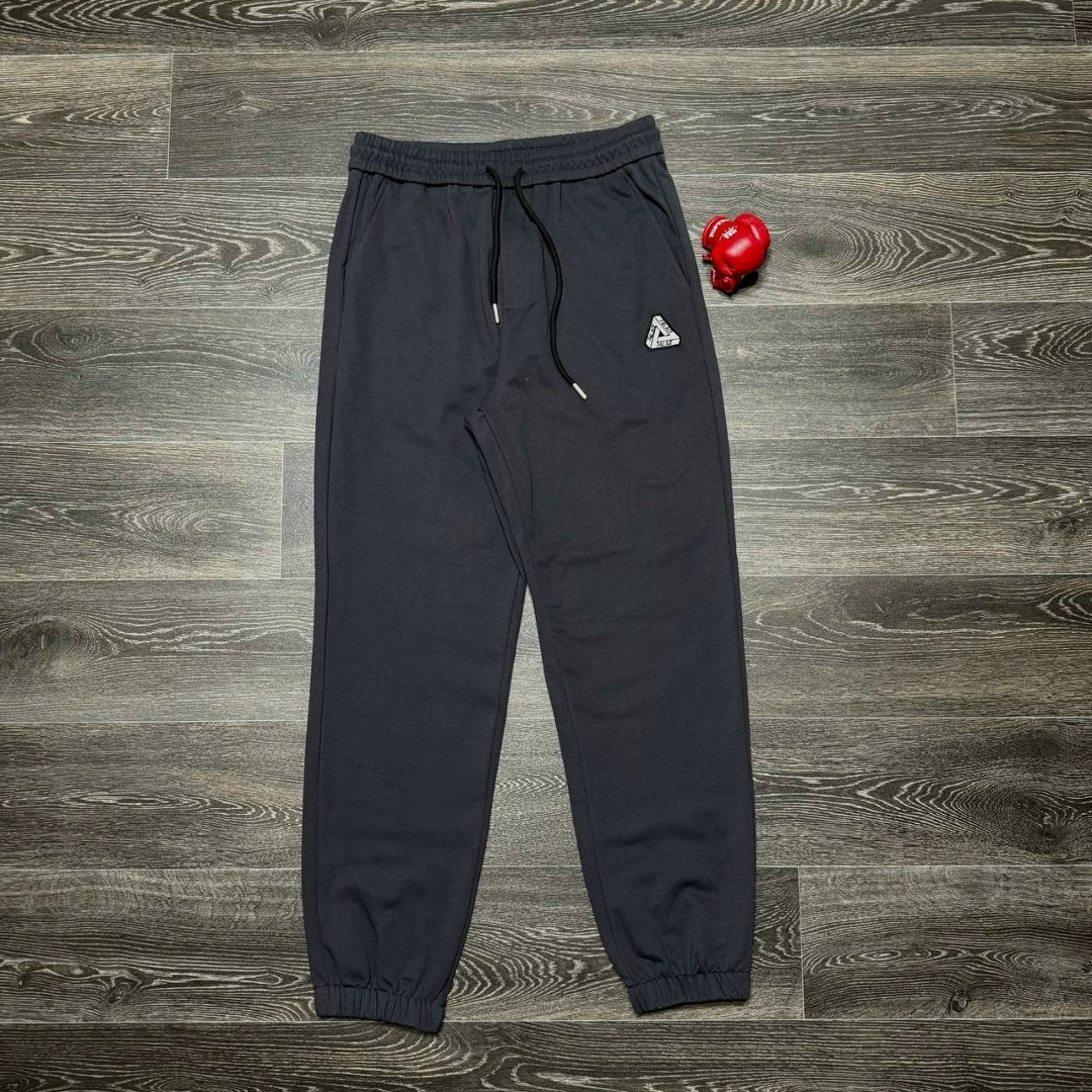 спортивные штаны,мужские спортивные штаны,брюки спортивные,штаны мужские,спортивные штаны nike