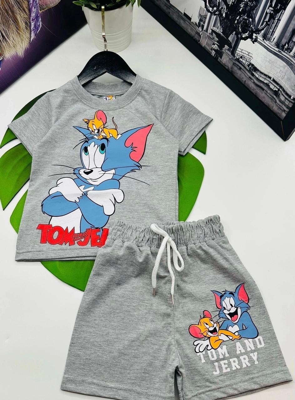 комплект одежды для мальчика,одежда для мальчика,костюмы для мальчиков,детский летний костюм,костюмы спортивные для мальчика