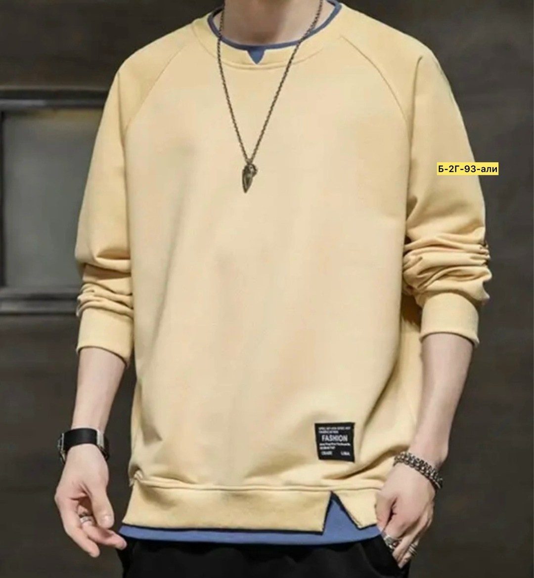 мужская кофта,мужские свитшоты,повседневный свитшот,черная кофта мужская,толстовки свитшот