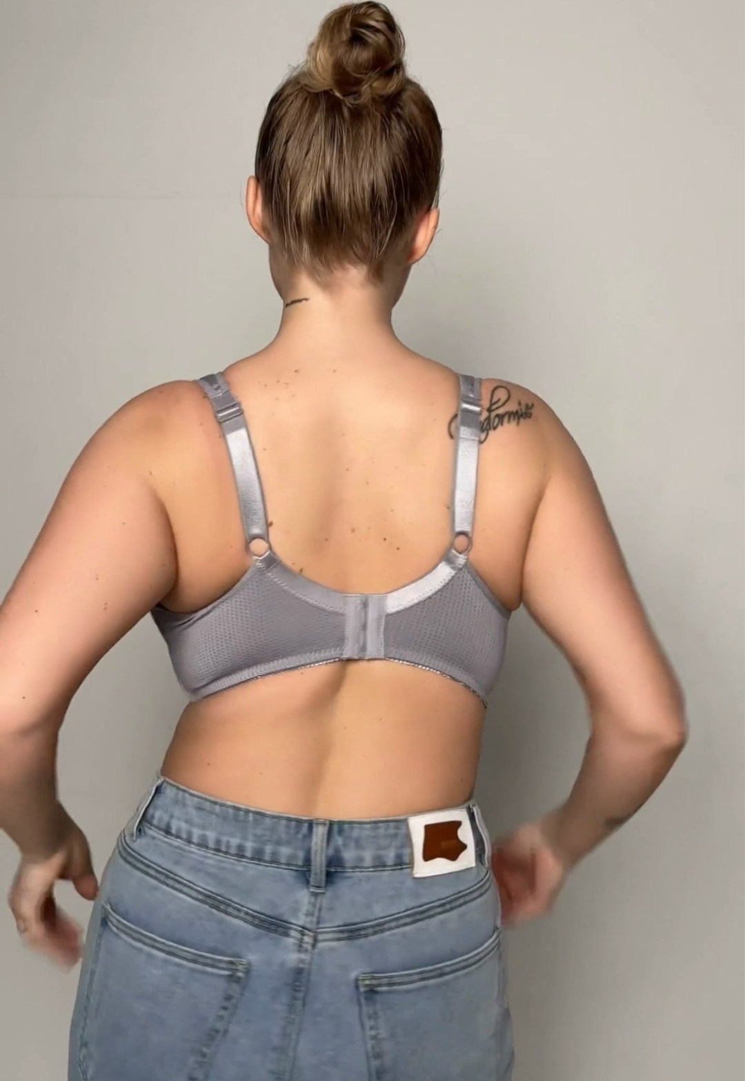 бюстгальтер,бюстгальтер женские,бюстгальтер без косточек большие размеры,бюстгальтер черный,бюстгальтер для большой груди