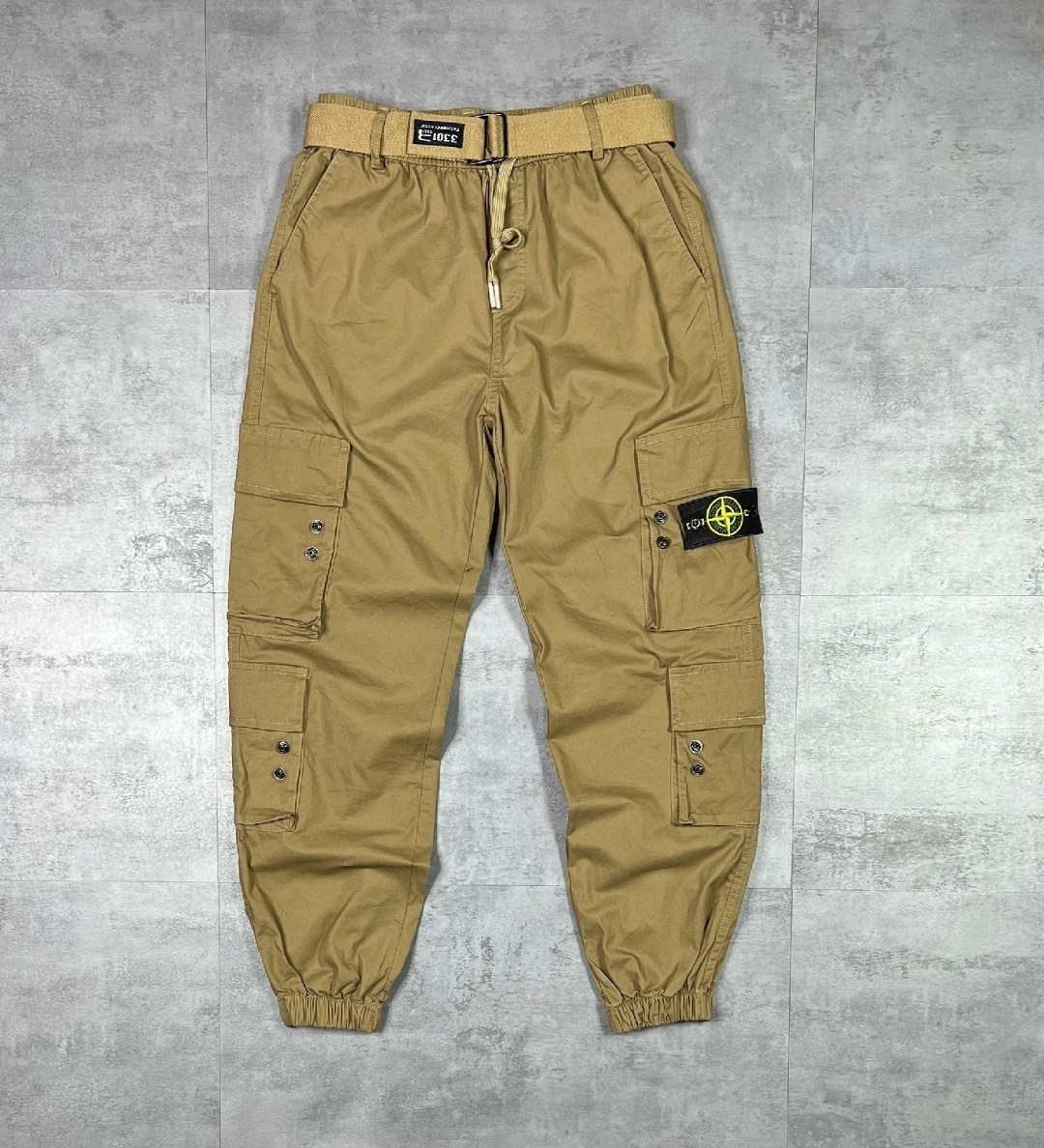 карго stone island,джоггеры stone island,штаны stone island шаровары,спортивные штаны stone island,штаны джоггеры