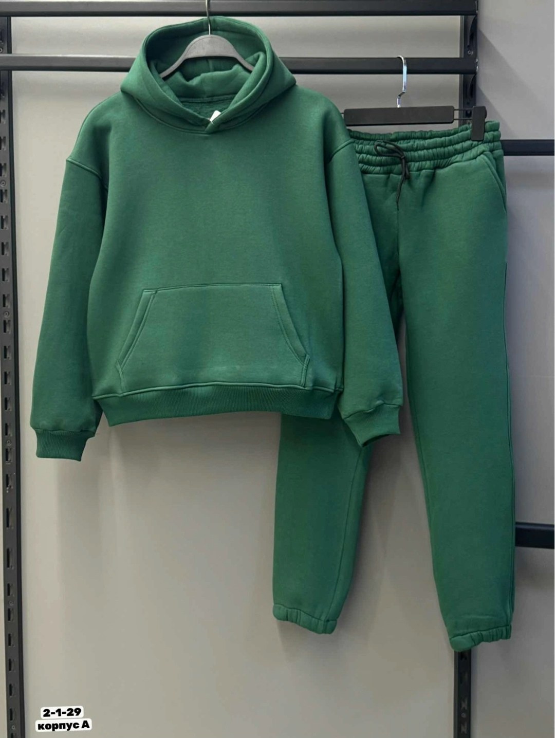 костюмы спортивные для девочки,костюмы двойки,костюм женский на флисе,спортивные костюм,спортивные костюмы на флисе