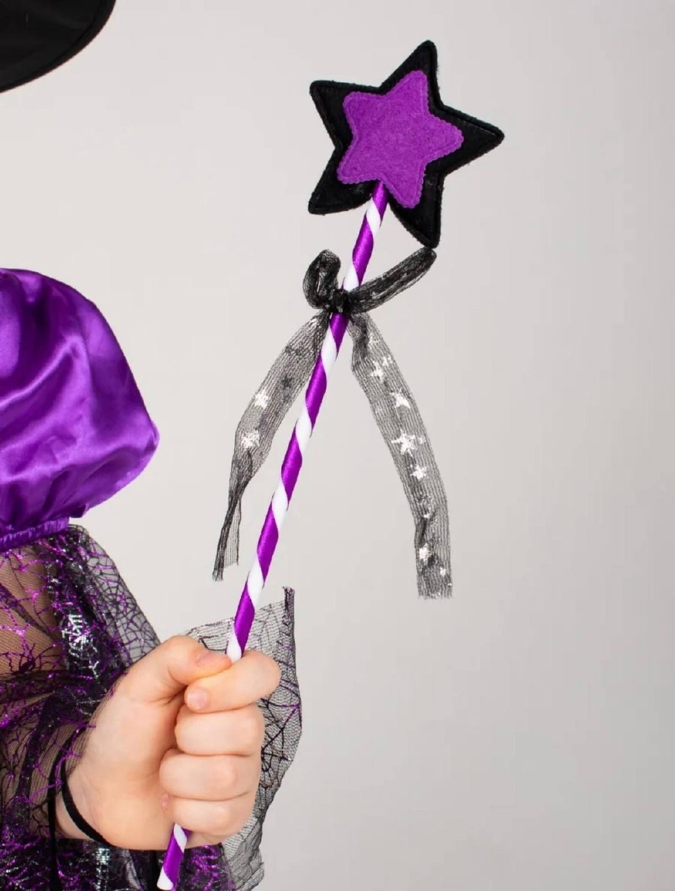 костюм ведьмы для девочки,костюм ведьмочка,карнавальный костюм ведьмы для девочки,костюм ведьмочки взрослый,костюм ведьмы для детей