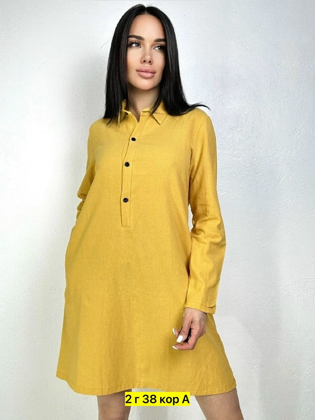 рубашка туника,туника женская,туника женская пляжная,удлиненные туники,женское платье рубашка