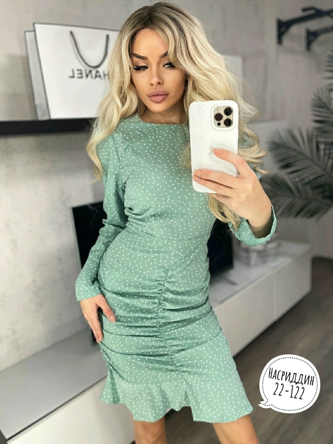 платье,женские платье,платье идеальное,трикотажное платье,платье миди