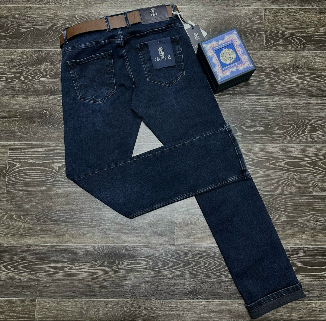 мужские джинсы,джинсы для мужчин,джинсы итальянские,джинсы стефано ричи,брюки джинсы