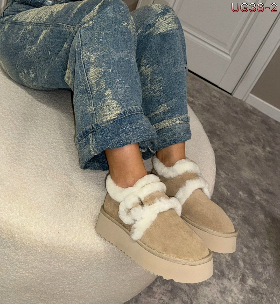 женские угги,угги женские ugg,, женская,угги