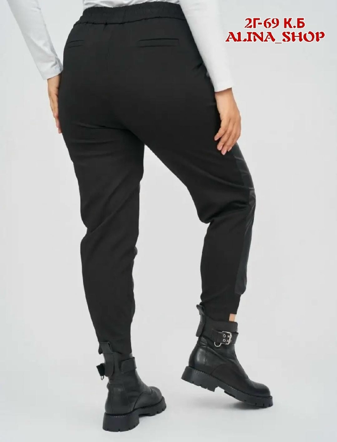 брюки кожаные,брюки прямые из экокожи,штаны кожаные,кожаные штаны женские,брюки кожаные джоггеры