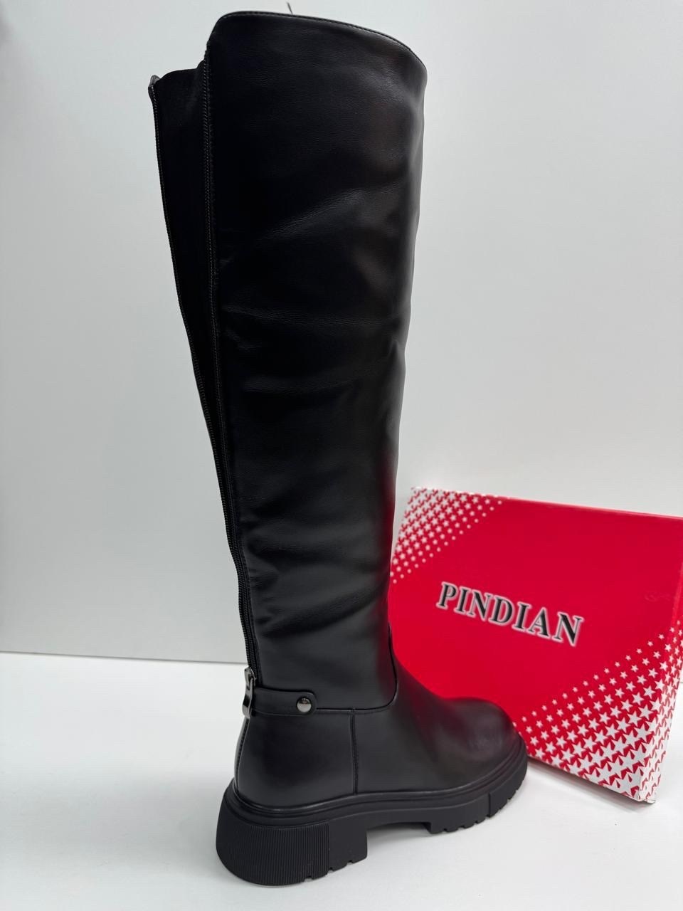 ,сапоги женские зимние,женские сапоги,ботфорты женские,сапоги зимние