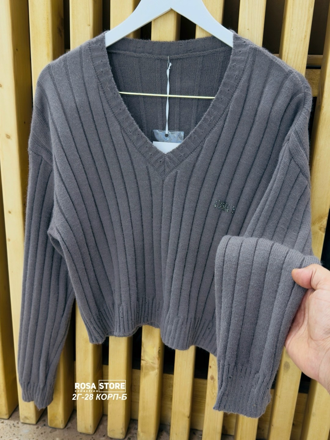 кофта лапша,кофта женская,свитер для женщин,вязаные джемпера,свитера женские