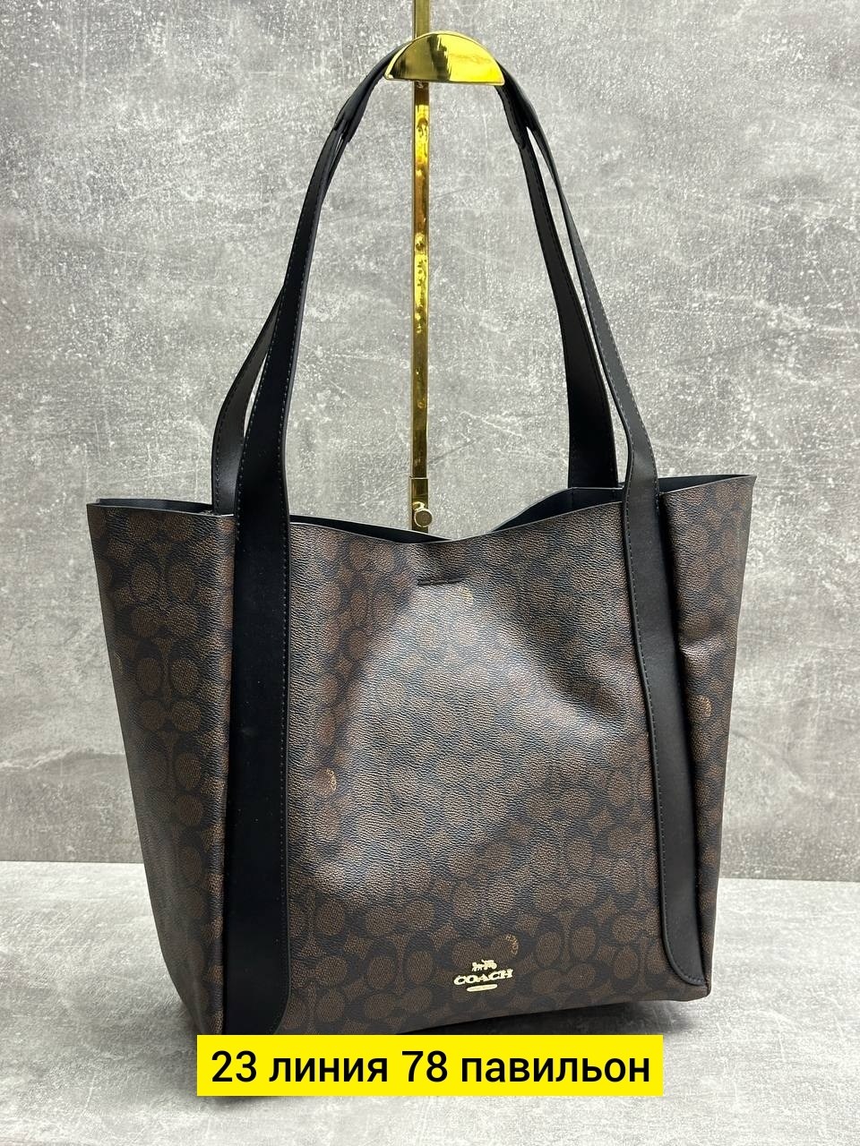 hermes женская сумка,сумка hermes,сумка,модная сумка,сумочки