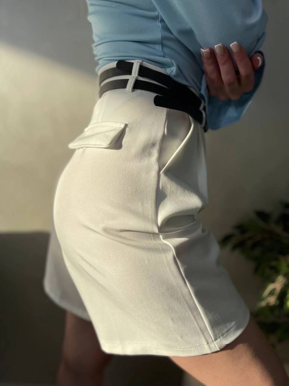 женские шорты,женские летние шорты,повседневные шорты,свободные шорты,шорты классические