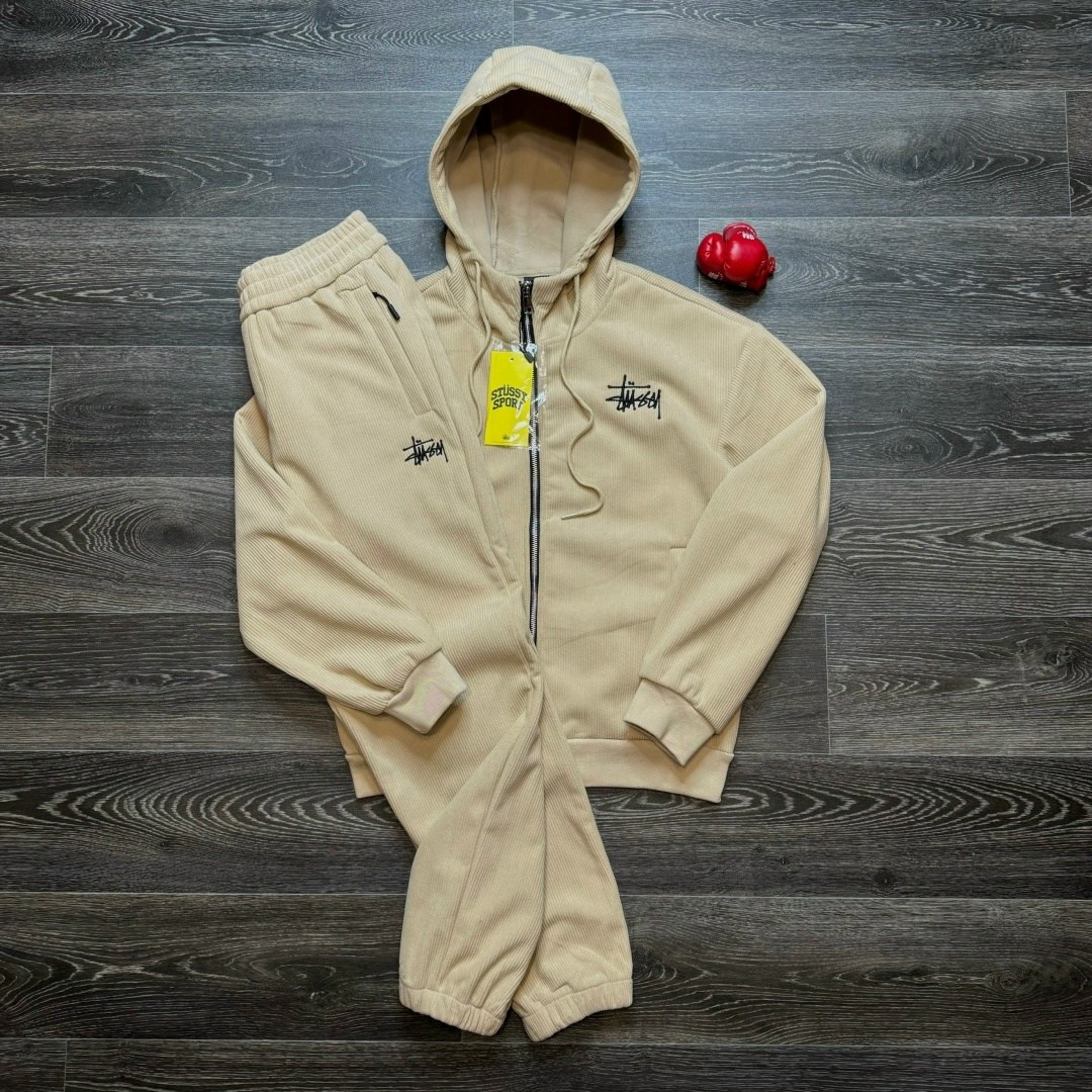 спортивные костюмы на флисе,мужской спортивный костюм на флисе,спортивные костюмы на флисе спортивный костюм,спортивные костюмы мужские,спортивный костюм стон исланд