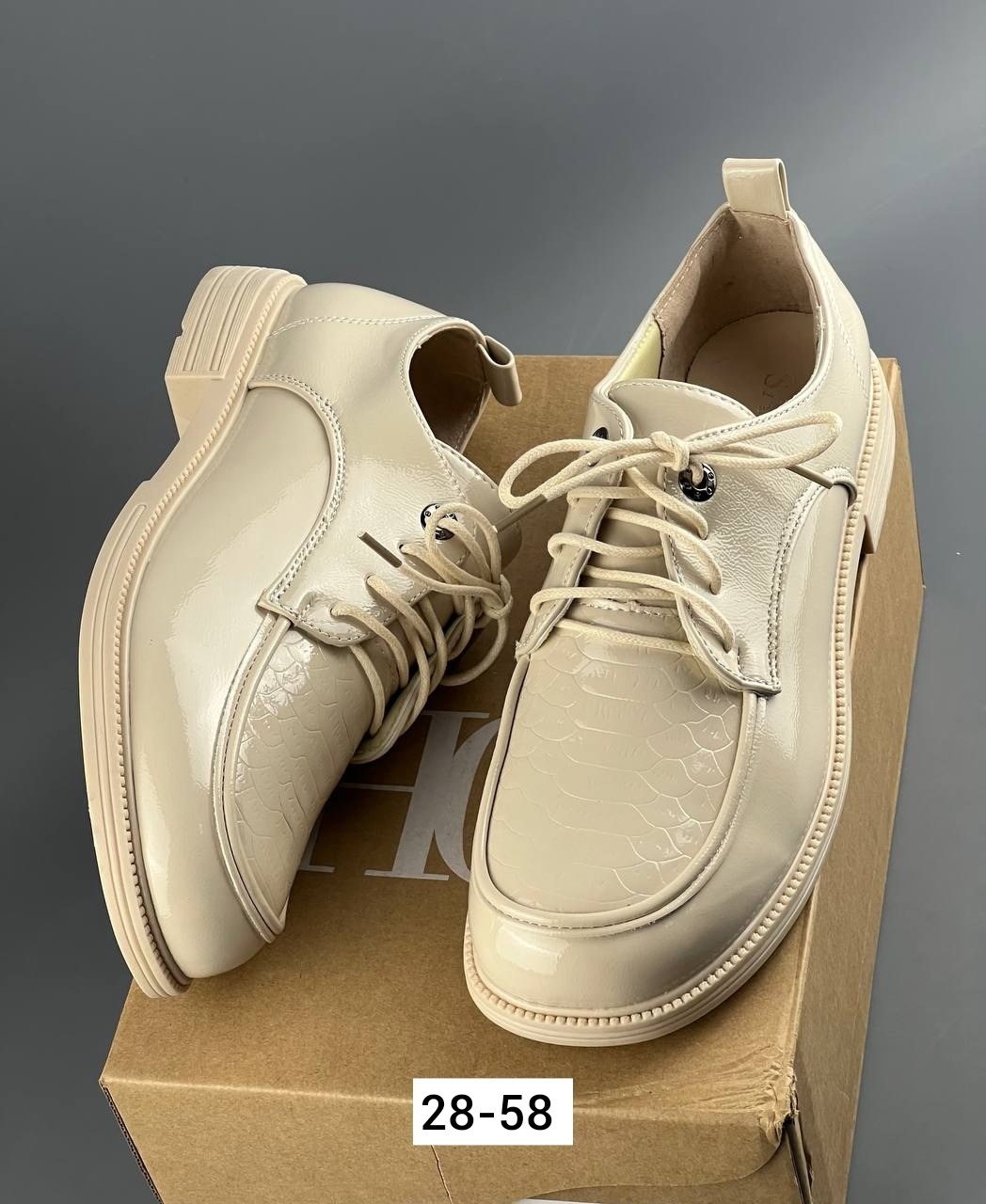 ,полуботинки полуботинки t.taccardi женские,полуботинки женские,полуботинки таккарди женские,женские классические туфли на шнурках