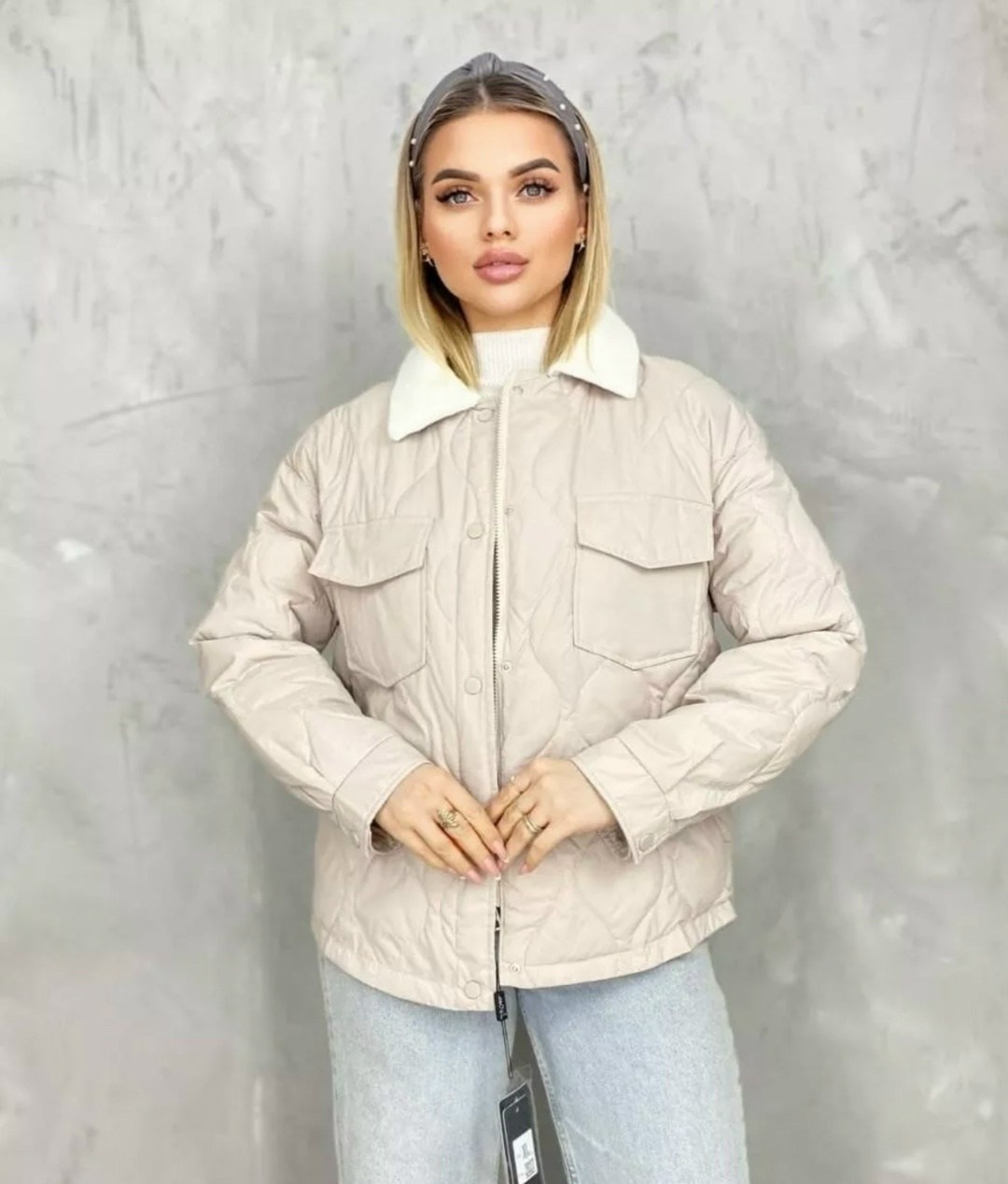 куртка женская,демисезонная куртка женская,демисезонная куртка,куртка,стильная куртка