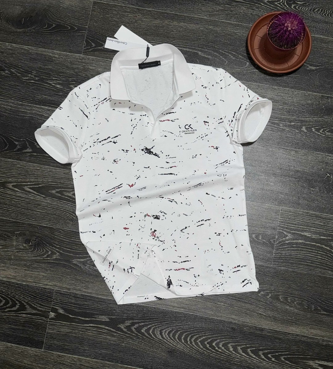 мужская футболка поло,мужская рубашка поло,футболки поло,мужская футболка