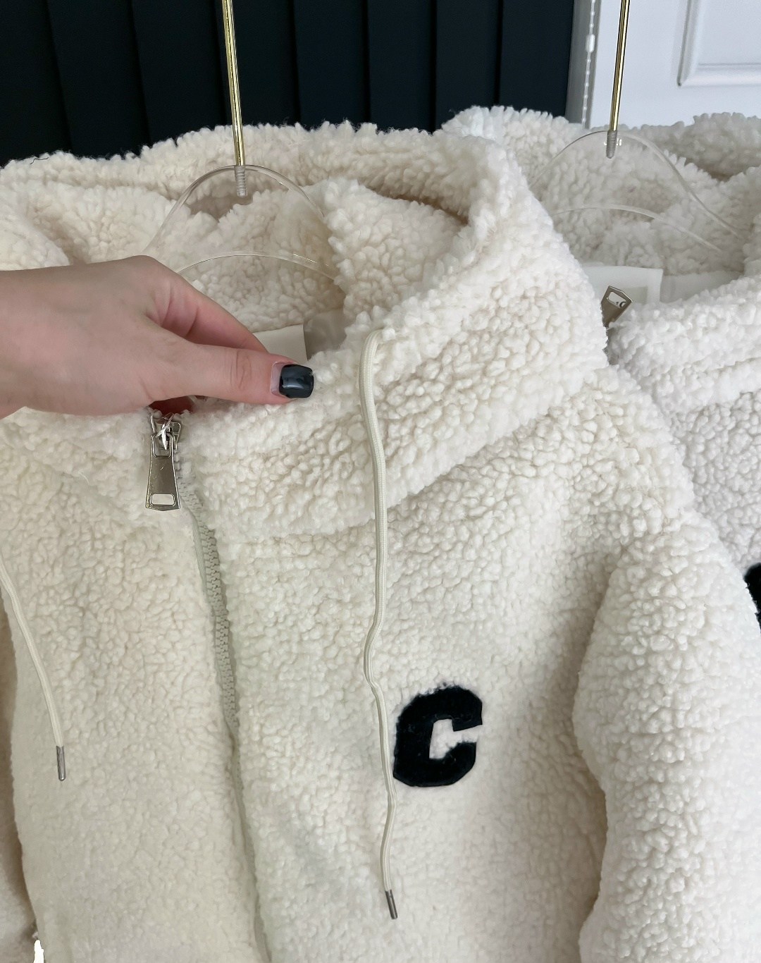 куртка барашек,зимние куртки,куртка меховая,куртка барашек женская,стильная куртка