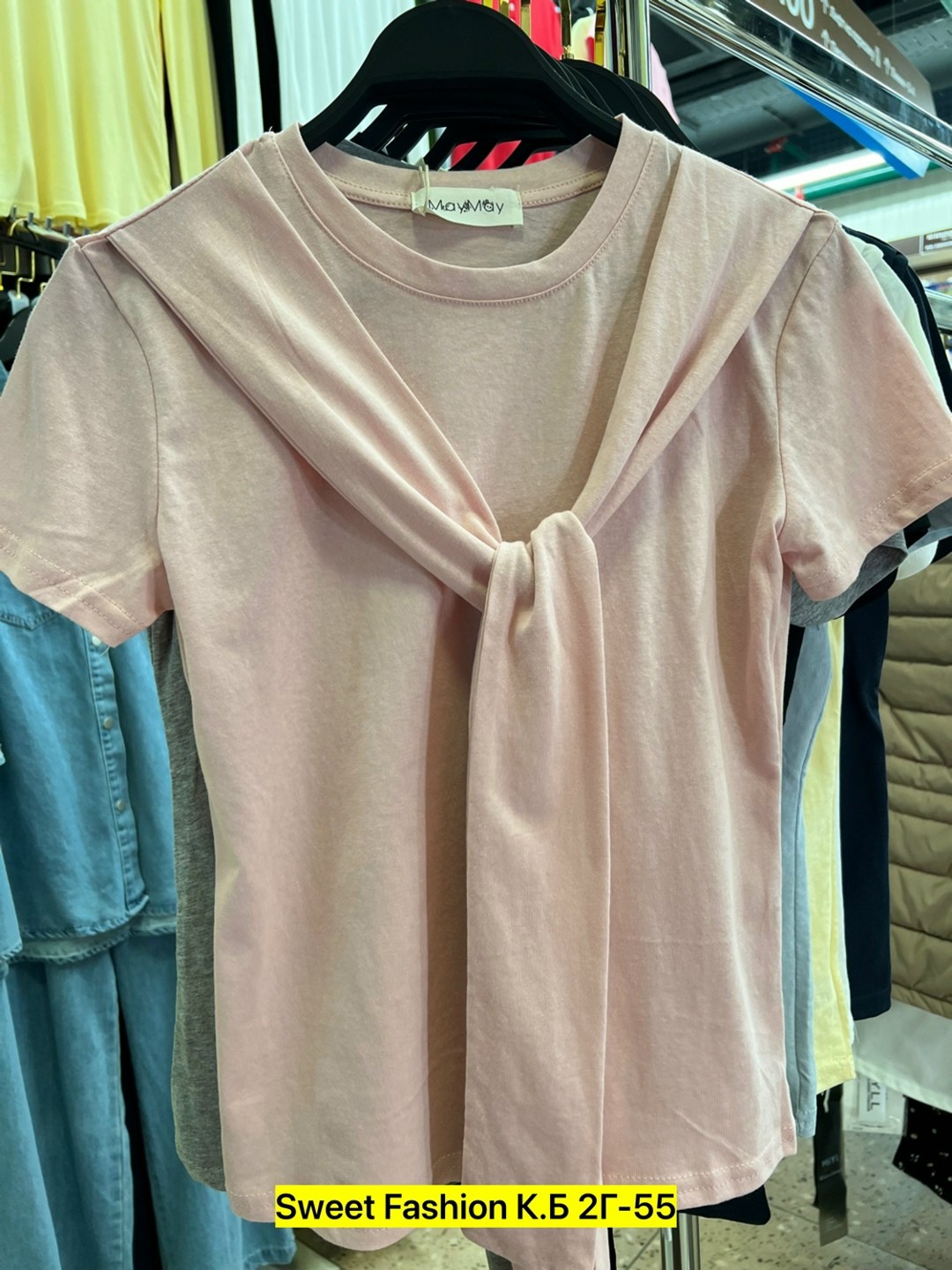 футболки женская,футболки для женщин,женские одежды,летние футболки,стильная блуза