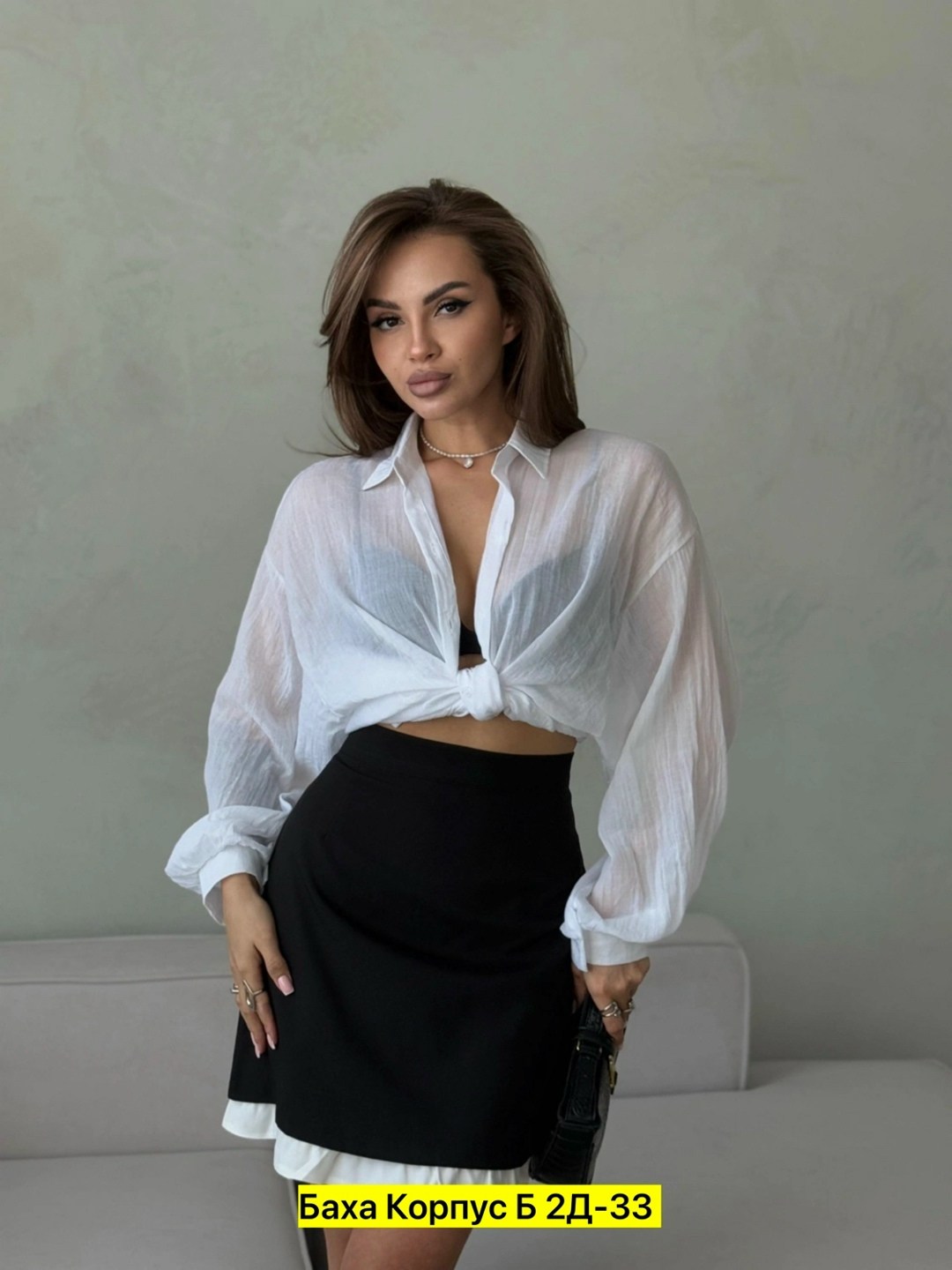 юбка женская,шорты юбка женские,юбка,юбка с рубашкой,женские платье