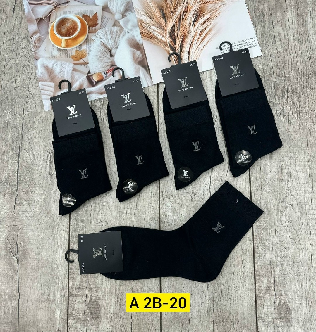 мужские носки,носки мужские 10 пар,носки мужские и женские,носки мужские хлопковые,комплект носки мужские