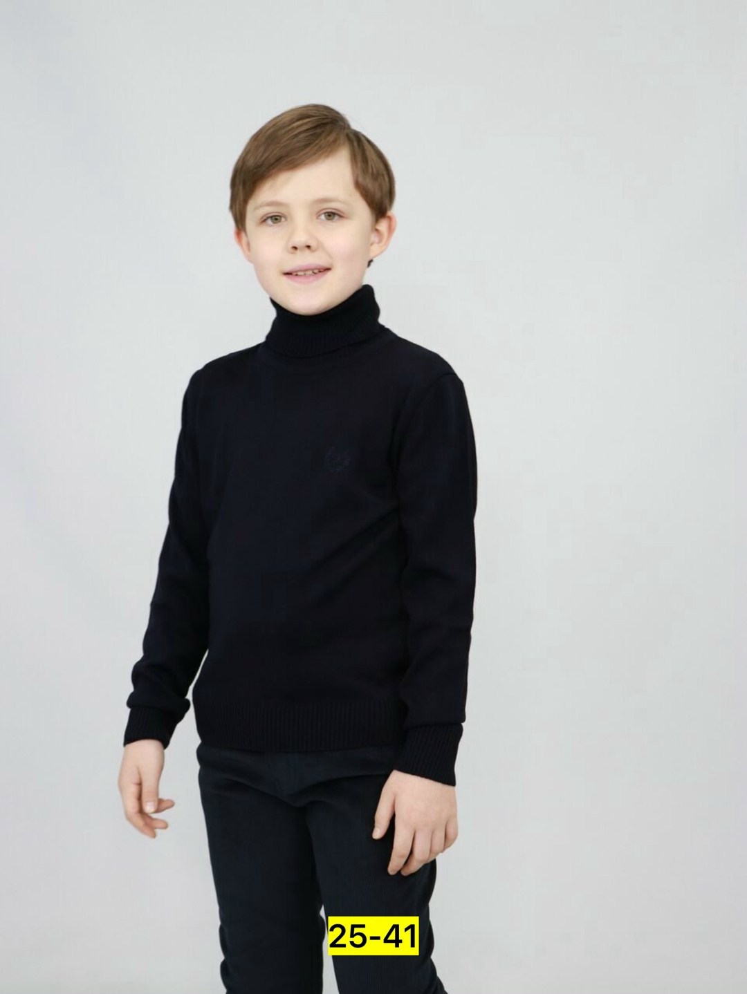 мужской свитер,свитер джемпер,свитер с горлом,свитер с высоким воротом,бежевый джемпер