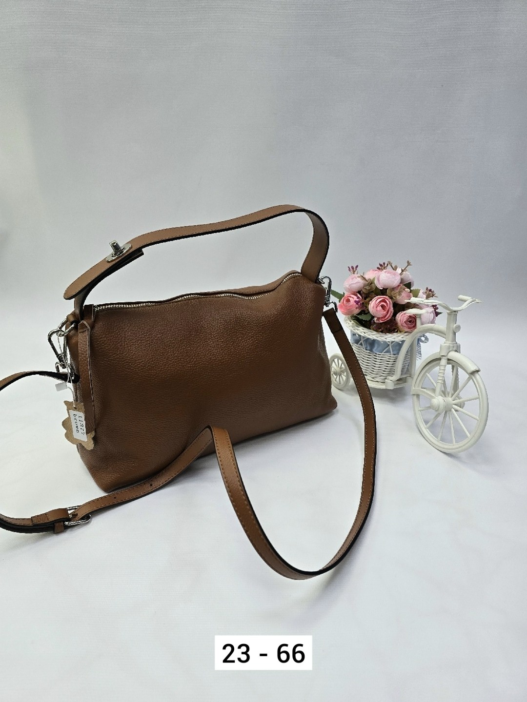 сумка,женские сумки,сумочки,модная сумка,сумка эко