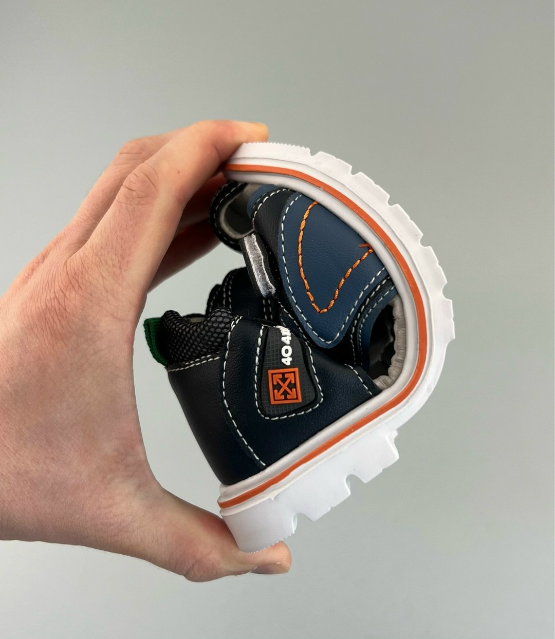 сандалии для мальчика,сандалии детские для мальчика,босоножки для мальчика,сандалии,сандали микаса для мальчика