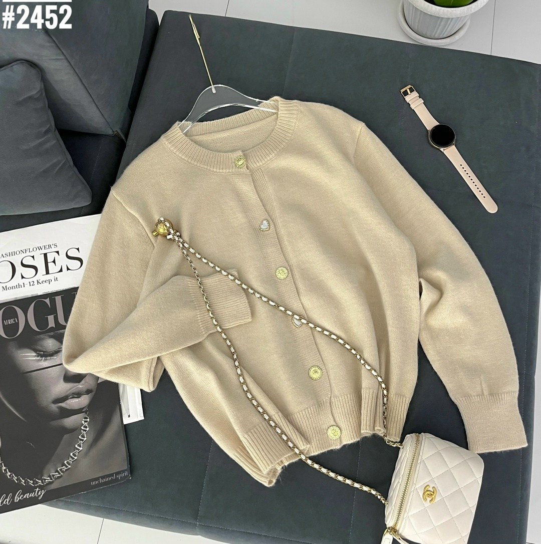 кофта кардиган,стильная кофта,женские кофты,кардиган стильный,кардиган