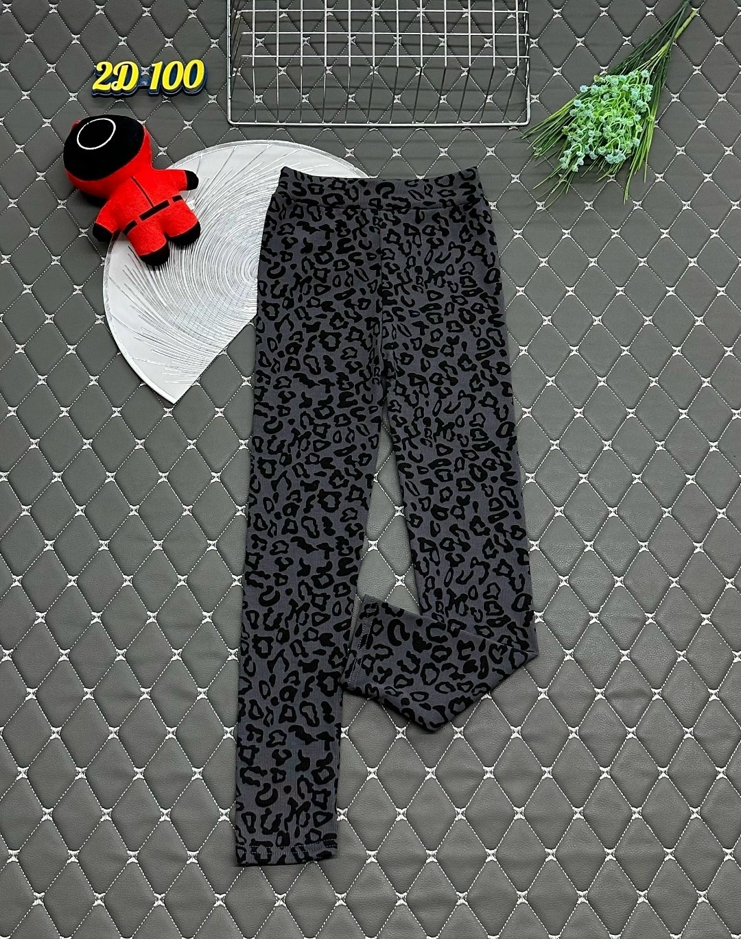 леггинсы лосины,лосины для девочек,детские леггинсы,брюки леггинсы,детские леггинсы лосины