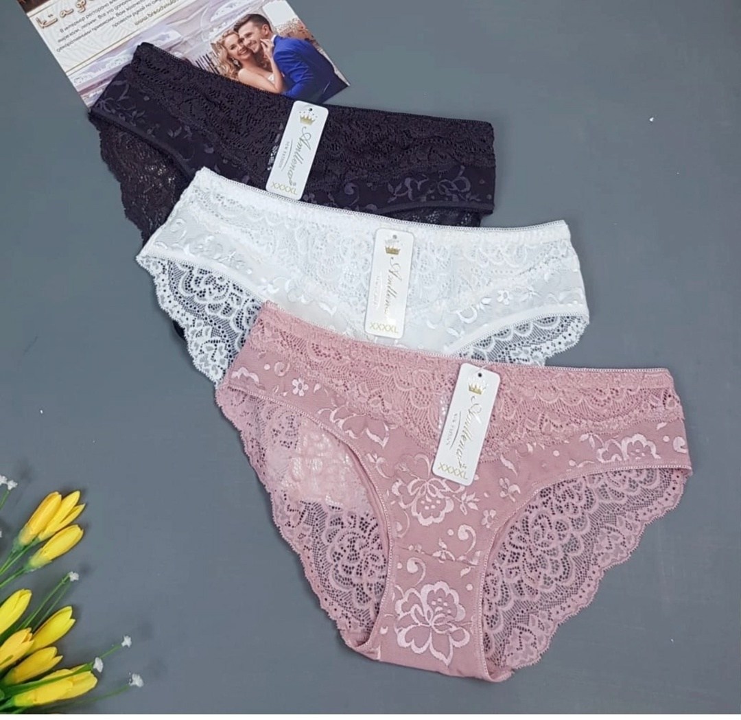 трусики женские,трусики женские кружевные,нижнее белье женский,трусы женские кружевное,женские трусы