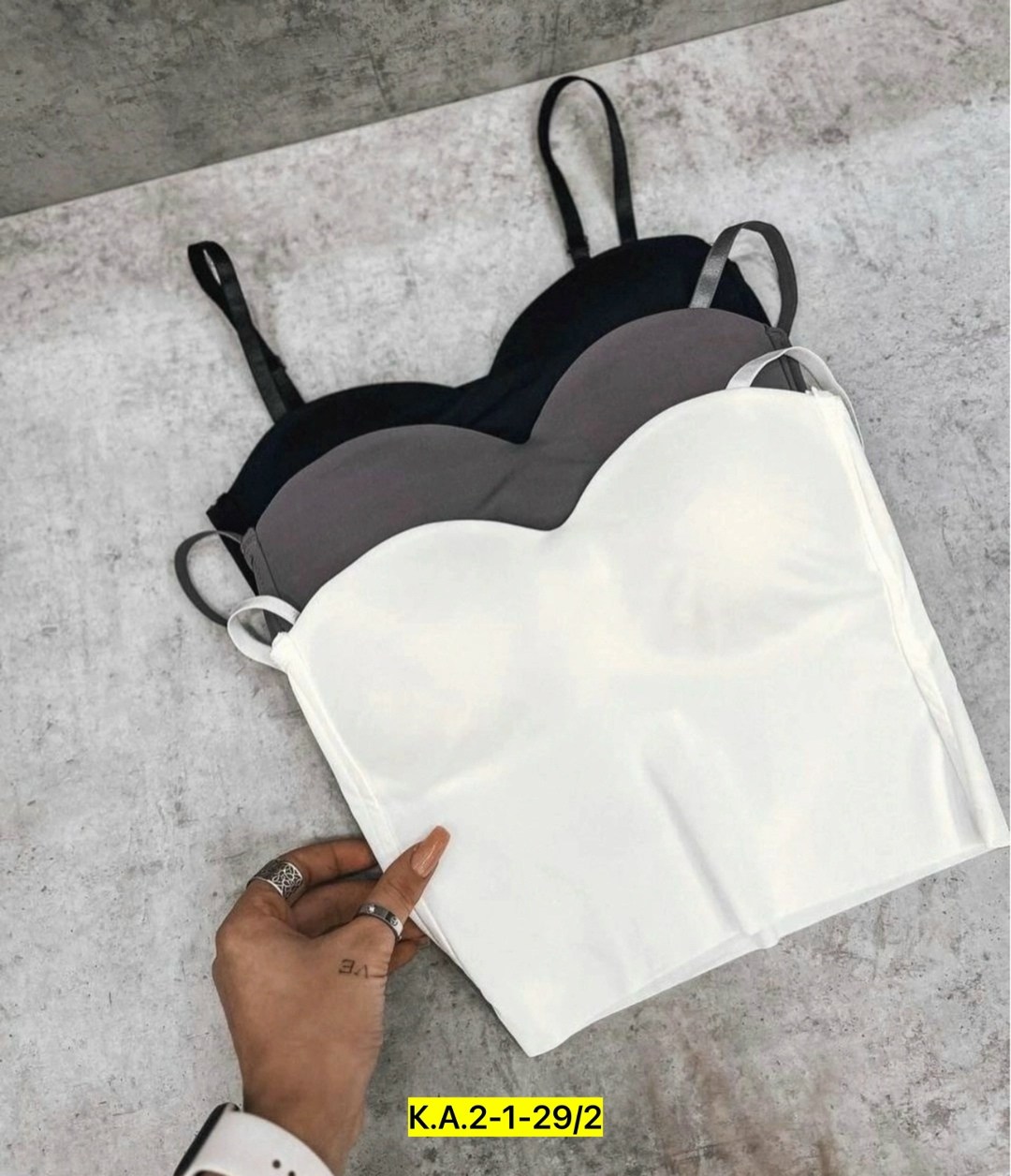 нижнее белье топ,топ женский нижнее белье,топ с чашечками,топик с чашками,топик женский нижнее белье