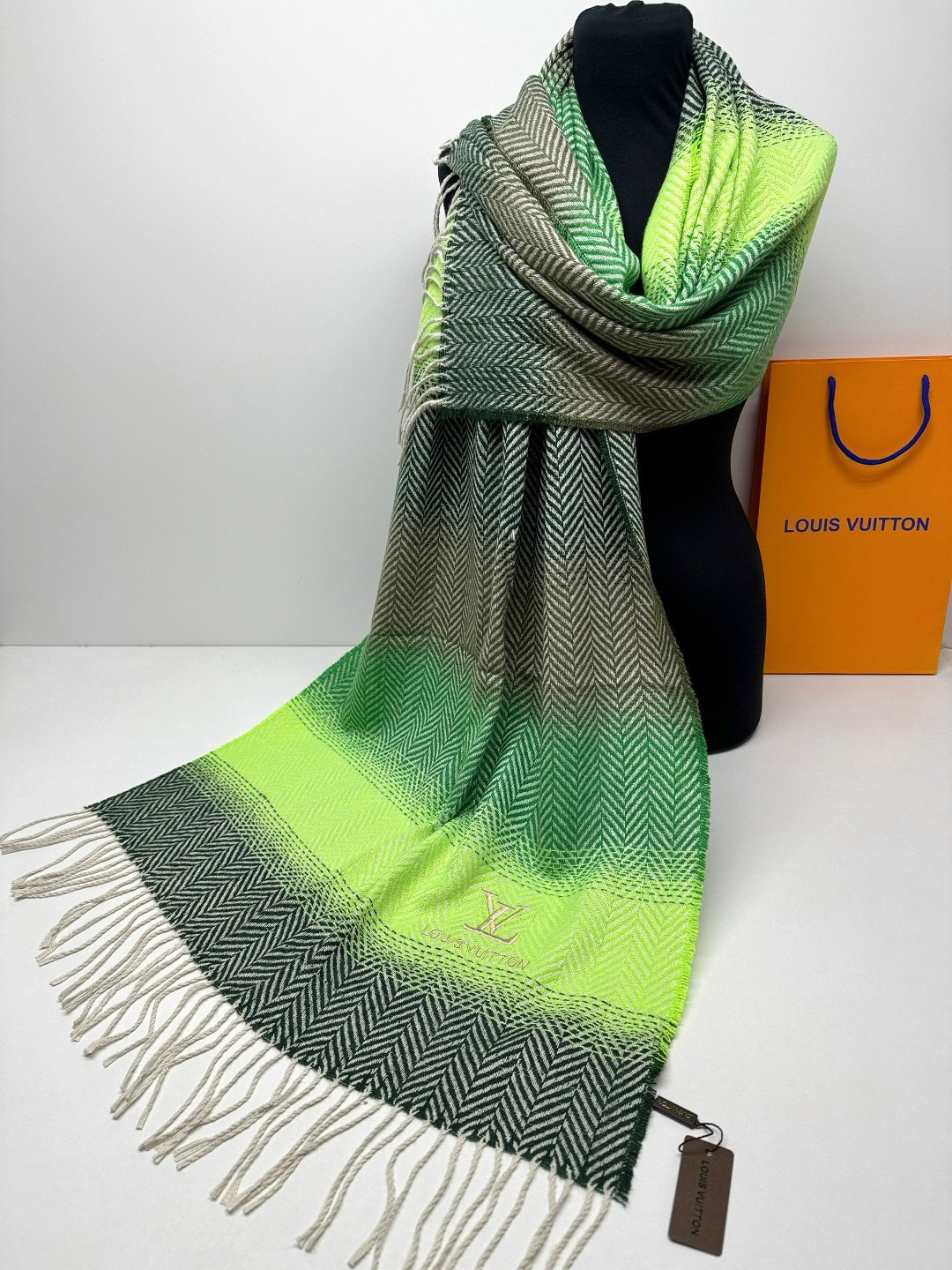 палантин теплый,палантин женские,палантин теплый натуральный,палантин,теплый кашемировый палантин