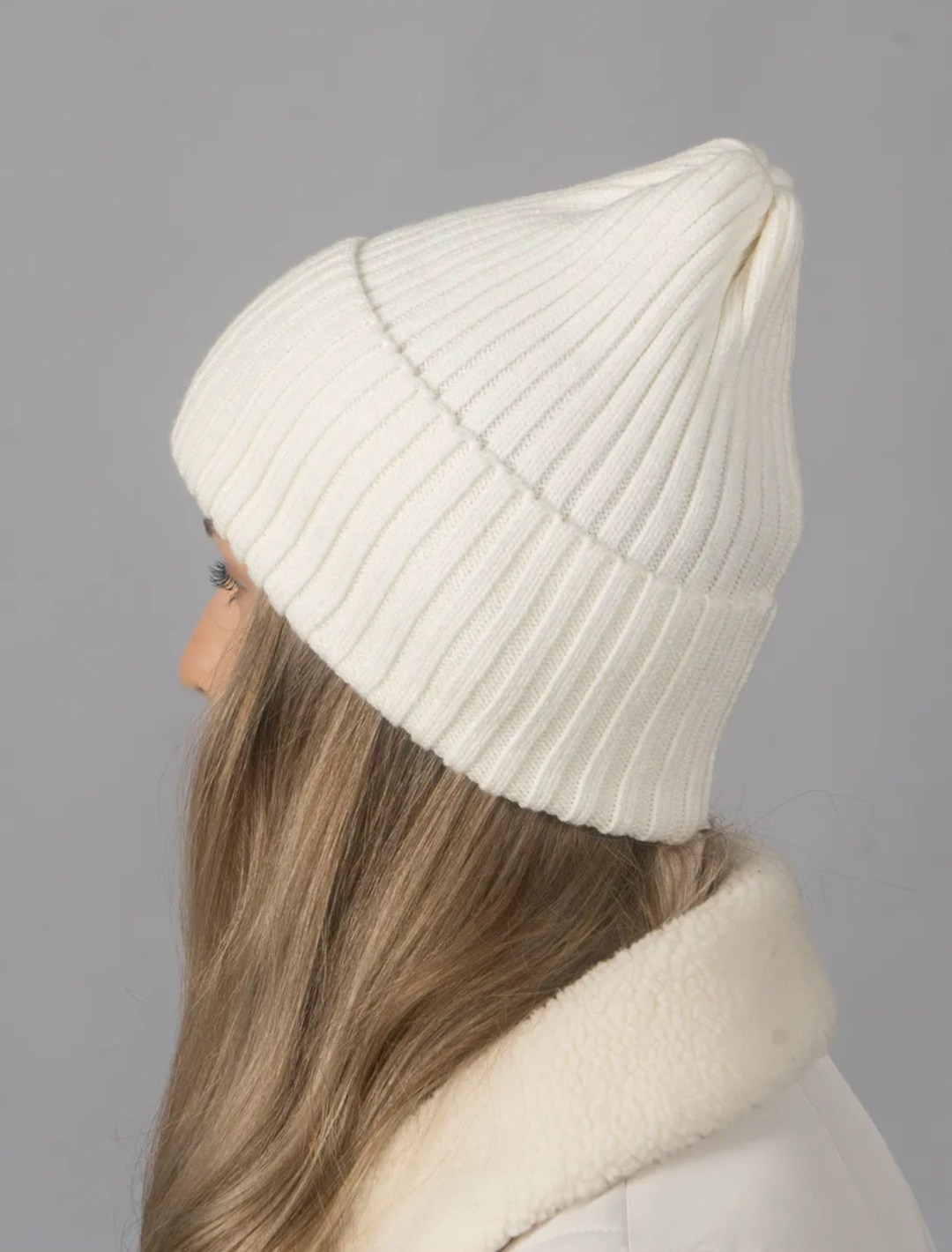 шапка,шапка бини,шапка женская,вязаная шапка,шапка бини вязаная